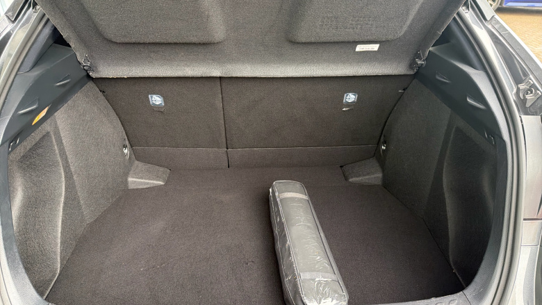 Toyota C-HR 1.8 Hybrid Design 5dr CVT Hybrid Hatchback